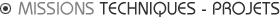 metiers informatiques
