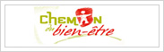 Missions R&eacute;alis&eacute;es pour CDBE