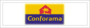 Missions R&eacute;alis&eacute;es pour CONFORAMA