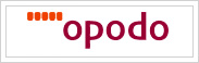 Missions R&eacute;alis&eacute;es pour OPODO