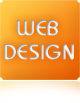 search engine marketing