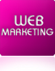 search engine marketing