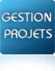 search engine optimisation