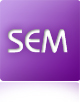 search engine marketing