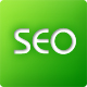 search engine optimisation