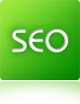 search engine optimisation