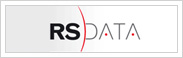 Missions R&eacute;alis&eacute;es pour RSDATA