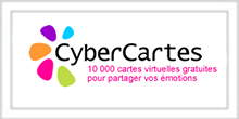 Cybercartes